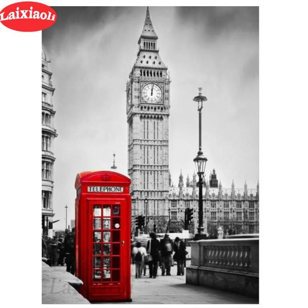 2020 round diamond painting big ben city street full square rhinestone of picture red telephone hall diamond mosaic decoration
2020 round diamond painting big ben city street full square rhinestone of picture red telephone hall diamond mosaic decoration