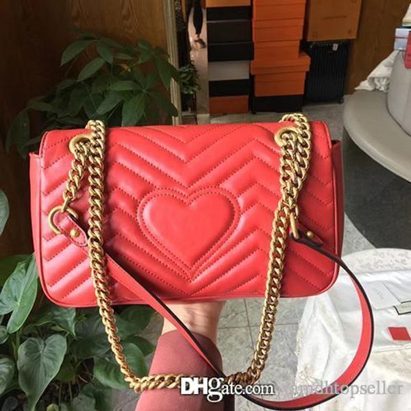 womens 443497 26cm marmont matelassé leather shoulder bag gg antique gold-toned hardware flap bag with dust bag
womens 443497 26cm marmont matelassé leather shoulder bag gg antique gold-toned hardware flap bag with dust bag
