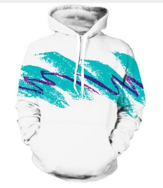 release new fashion man women designer perfect harajuku style 90s jazz solo 3d print long sleeve hoodies casual sportswear rw063, Black
release new fashion man women designer perfect harajuku style 90s jazz solo 3d print long sleeve hoodies casual sportswear rw063, Black