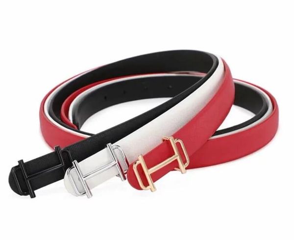 ladies belt smooth buckle slender waist belt fashion decoration casual 100 take simple dress plate buckle double ring alloy. silver. black, Black;brown
ladies belt smooth buckle slender waist belt fashion decoration casual 100 take simple dress plate buckle double ring alloy. silver. black, Black;brown