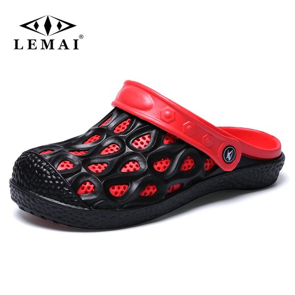 polali soft home slippers cotton summer casual indoor slippers eva men's flip flops women light sandalias, Black
polali soft home slippers cotton summer casual indoor slippers eva men's flip flops women light sandalias, Black