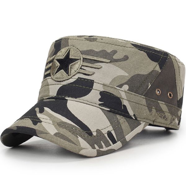 neymar linen children gorra gorras 2020 new flatcap outdoor sport camouflage hat fashion cap embroidered star travel, Blue;gray
neymar linen children gorra gorras 2020 new flatcap outdoor sport camouflage hat fashion cap embroidered star travel, Blue;gray