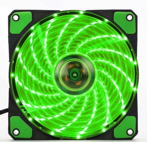 led silent fans radiating heatsink cooler cooling fan for computer pc heat sink 120mm fan 3 lights 12v luminous 3pin 4pin plug
led silent fans radiating heatsink cooler cooling fan for computer pc heat sink 120mm fan 3 lights 12v luminous 3pin 4pin plug