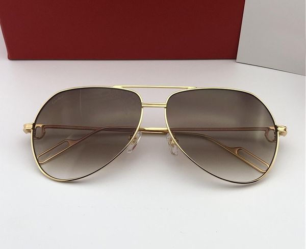 woman/men vintage eyeglasses frames wood sunglasses rimless frame plated santos sunglasses new in box cnum181128-36, White;black
woman/men vintage eyeglasses frames wood sunglasses rimless frame plated santos sunglasses new in box cnum181128-36, White;black
