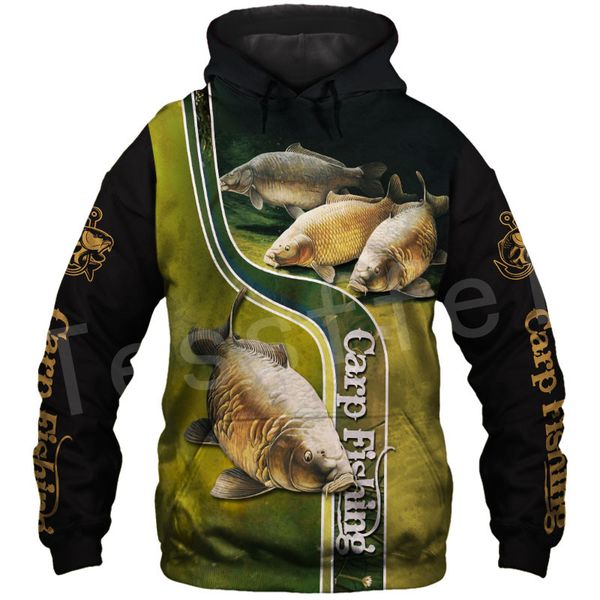 tessffel newfashion animal deep bass fishing harajuku casual pullover funny 3dprint zipper/hoodies/sweatshirts/jacket s10, Black
tessffel newfashion animal deep bass fishing harajuku casual pullover funny 3dprint zipper/hoodies/sweatshirts/jacket s10, Black