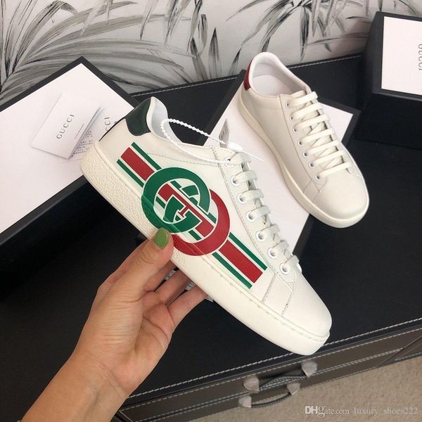 2020 latest handmade casual shoes couple casual shoes fashion trend comfortable shoe size 35-45 type 39745400710ab
2020 latest handmade casual shoes couple casual shoes fashion trend comfortable shoe size 35-45 type 39745400710ab