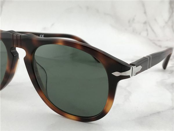 luxury-designer leather 649 sunglasses case pilot frame protection with eyewear retro lens uv400 classic glass hcvqm, White;black
luxury-designer leather 649 sunglasses case pilot frame protection with eyewear retro lens uv400 classic glass hcvqm, White;black