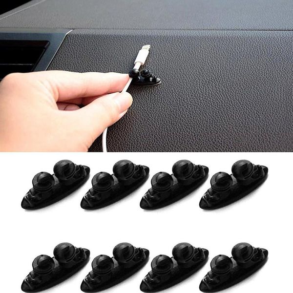 cable cord car clip cable organizer holder interior accessories 8pcs car charger line headphone/usb
cable cord car clip cable organizer holder interior accessories 8pcs car charger line headphone/usb