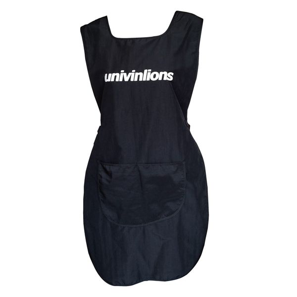 salon hairdressing haircut apron working clothes multipurpose hair working cloth hair coloring wrap cape for barber hairstyling cloth
salon hairdressing haircut apron working clothes multipurpose hair working cloth hair coloring wrap cape for barber hairstyling cloth