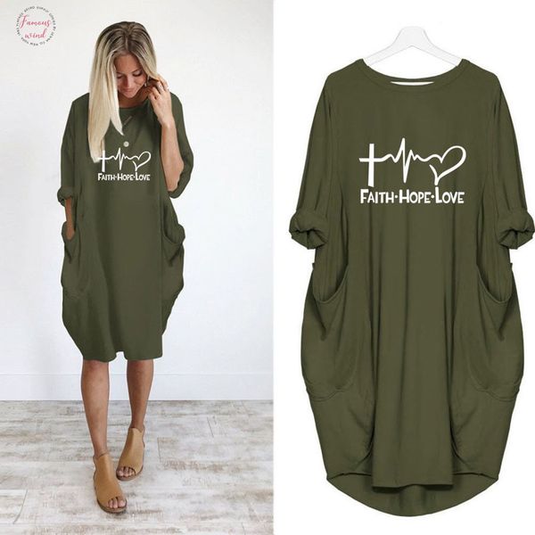 2019 новая мода рубашки моды faith hope love letters печати tops tshirt смешные кайли дженнер rock tshirt женщины плюс размер, White
2019 новая мода рубашки моды faith hope love letters печати tops tshirt смешные кайли дженнер rock tshirt женщины плюс размер, White