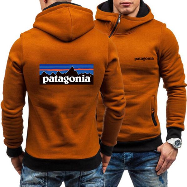 s-3xl luxury designer men hoodies sweatershirt sweater mens hoodies brand clothing thin long sleeved youth movements streetwear, Black
s-3xl luxury designer men hoodies sweatershirt sweater mens hoodies brand clothing thin long sleeved youth movements streetwear, Black