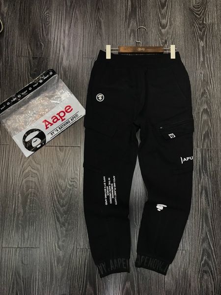 jogging pants sports new brand crime jogging boudoir leisure sports pants men fitness bottom tracking training jogging ~vx5, Gray
jogging pants sports new brand crime jogging boudoir leisure sports pants men fitness bottom tracking training jogging ~vx5, Gray