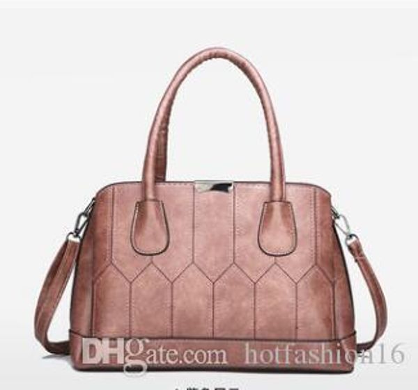 дизайнерские сумки дизайнерские сумки кожаная сумка флип диагональное плечо bagc316
дизайнерские сумки дизайнерские сумки кожаная сумка флип диагональное плечо bagc316