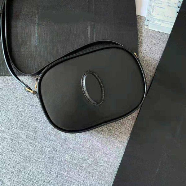 роскошная дизайнерская сумочка-кошелек y из натуральной кожи с сумкой высшего качества 2019 года новая модель женщины дизайнерская сумка чер
роскошная дизайнерская сумочка-кошелек y из натуральной кожи с сумкой высшего качества 2019 года новая модель женщины дизайнерская сумка чер