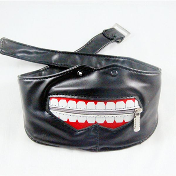 halloween party masks festive party cosplay supplies eaters of the dead rock and roll punk decoration party night masquerade sell 0135
halloween party masks festive party cosplay supplies eaters of the dead rock and roll punk decoration party night masquerade sell 0135
