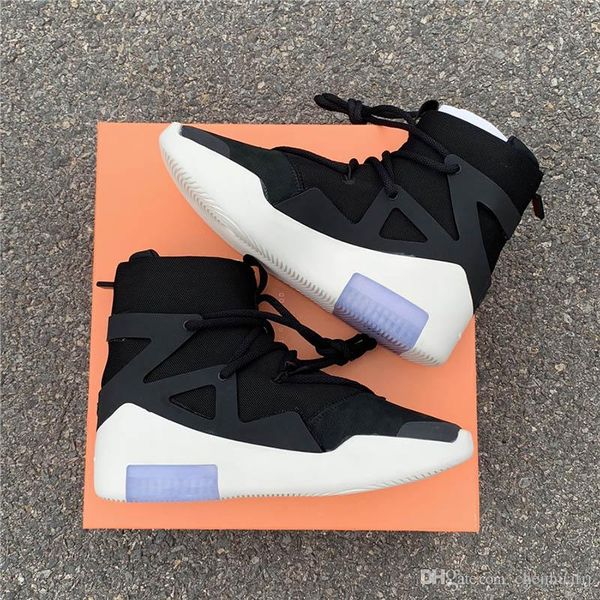 air fear of god 1 men shoes fog boots light bone black sail basketball shoes men sports zoom sneakers with quality
air fear of god 1 men shoes fog boots light bone black sail basketball shoes men sports zoom sneakers with quality