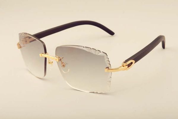 wholenew factory direct luxury fashion sunglasses 3524014 natural black wooden sunglasses engraving lenses private custom e, White;black
wholenew factory direct luxury fashion sunglasses 3524014 natural black wooden sunglasses engraving lenses private custom e, White;black