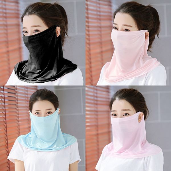 iecgk winter warm bike riding sports tactical masks face hood scarf outdoor camo mask bicycle cycling balaclava fleece hat snowboarding bean, Black
iecgk winter warm bike riding sports tactical masks face hood scarf outdoor camo mask bicycle cycling balaclava fleece hat snowboarding bean, Black