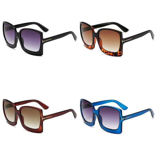 shauna popular oversize women square sunglasses fashion men sun glasses transparent frame gradient clear lens glasses uv400 #81625, White;black
shauna popular oversize women square sunglasses fashion men sun glasses transparent frame gradient clear lens glasses uv400 #81625, White;black