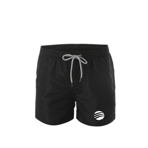 summer sport running beach short board pants maillot de bain sport board shorts bermuda swimwear mens running sports shorts
summer sport running beach short board pants maillot de bain sport board shorts bermuda swimwear mens running sports shorts