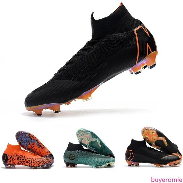 mercurial superfly superflyx kj vi xii 360 elite ronaldo 6 12 cr7 fg tf ic высокие мужские женские мальчики футбольные бутсы cristiano футбо
mercurial superfly superflyx kj vi xii 360 elite ronaldo 6 12 cr7 fg tf ic высокие мужские женские мальчики футбольные бутсы cristiano футбо