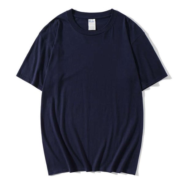 2020 new solid color t shirt mens fashion 100% cotton t-shirts summer short sleeve tee boy skate tshirt plus size xs-m-xxl, White;black
2020 new solid color t shirt mens fashion 100% cotton t-shirts summer short sleeve tee boy skate tshirt plus size xs-m-xxl, White;black