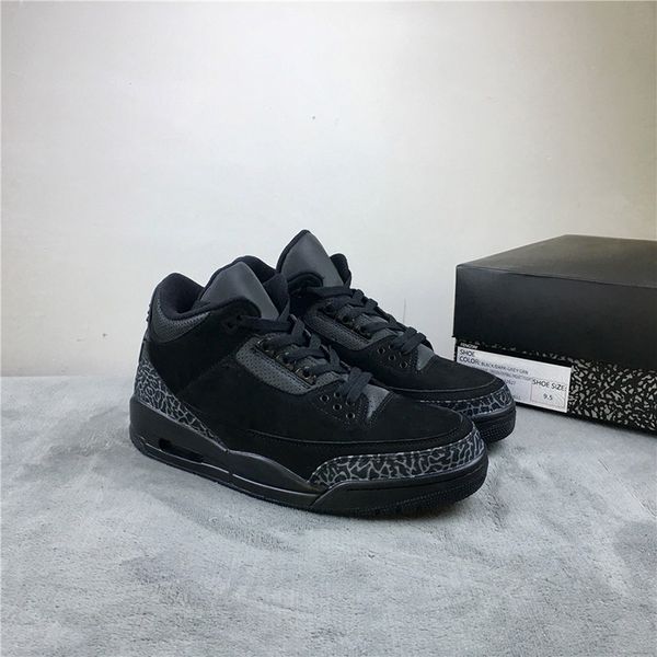 3 oregon ducks black cement tinker reflective men basketball shoes sport designer sneakers with box
3 oregon ducks black cement tinker reflective men basketball shoes sport designer sneakers with box