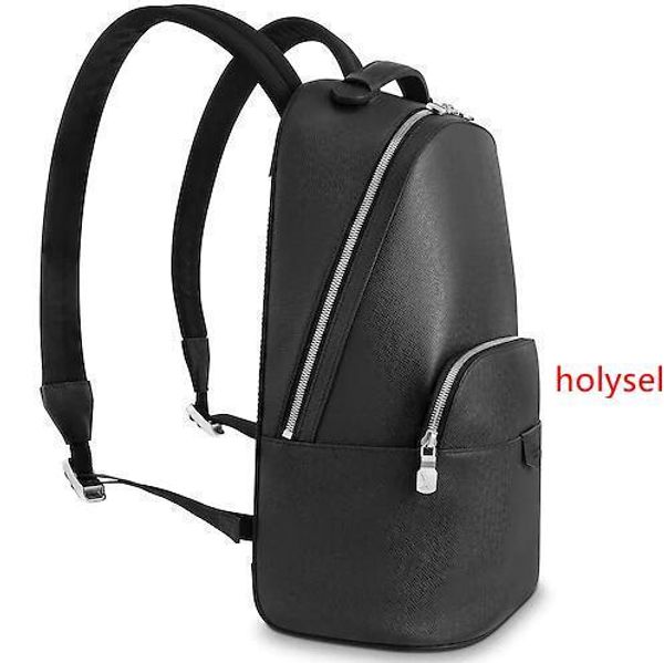 m33425 anton backpack men black backpacks fashion shows oxidized leather business bags handbags totes messenger bags
m33425 anton backpack men black backpacks fashion shows oxidized leather business bags handbags totes messenger bags