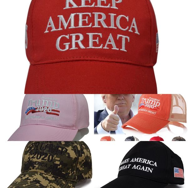 ayawa embroidery make support great again hat donald trump hats maga trump baseball baseball caps sports america caps, Blue;gray
ayawa embroidery make support great again hat donald trump hats maga trump baseball baseball caps sports america caps, Blue;gray