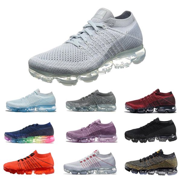 v mens running shoes barefoot soft sneakers women breathable athletic sport shoe corss hiking jogging sock shoe run
v mens running shoes barefoot soft sneakers women breathable athletic sport shoe corss hiking jogging sock shoe run