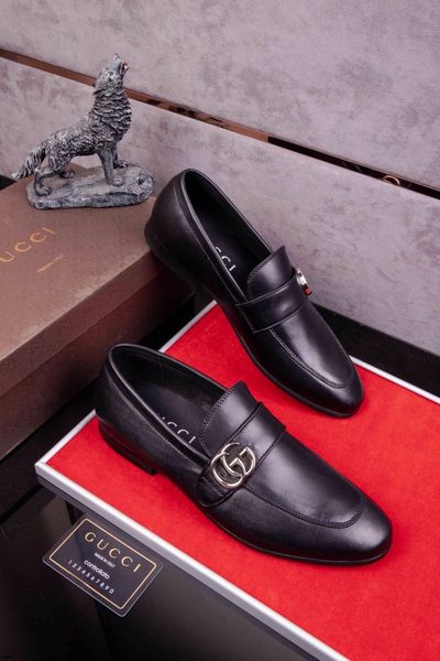 20ss luxury designers pattern handmade formal dress mens derby oxford shoes patent leather pointed toe wedding party flats, Black
20ss luxury designers pattern handmade formal dress mens derby oxford shoes patent leather pointed toe wedding party flats, Black