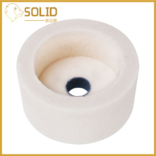 4/5/6" grinding wheel ceramic cup corundum abrasive wheel grinder 60/80grit for polishing grinding metals marble sharper tool
4/5/6" grinding wheel ceramic cup corundum abrasive wheel grinder 60/80grit for polishing grinding metals marble sharper tool