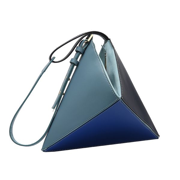 female folding handbag luxury handbags women bags designer bags for women 2019 fashion women's splicing shoulder crossbody bag
female folding handbag luxury handbags women bags designer bags for women 2019 fashion women's splicing shoulder crossbody bag