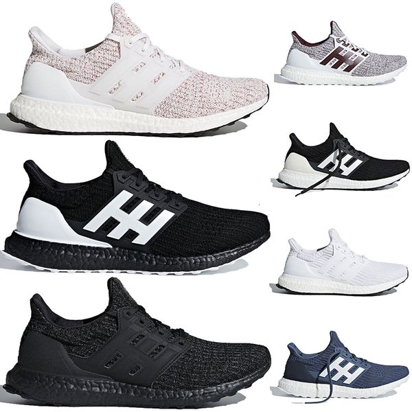 mens desiger shoes triple wihte balck ultra 4.0 walkers men women running shoes orca navy multicolor noble red cny sneakers
mens desiger shoes triple wihte balck ultra 4.0 walkers men women running shoes orca navy multicolor noble red cny sneakers