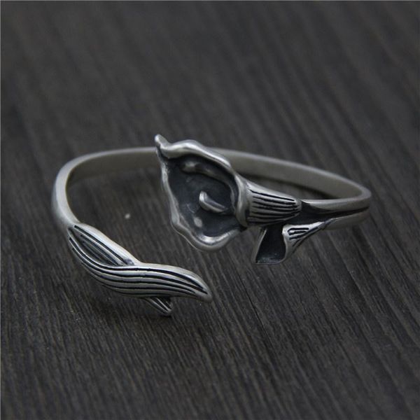 s999 classic morning glory jewelry fashion flower bangle vintage vacation accessories women's jewelry cute girl's mens bracelet, Black
s999 classic morning glory jewelry fashion flower bangle vintage vacation accessories women's jewelry cute girl's mens bracelet, Black