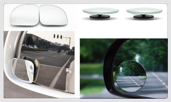auto parts small round mirror car rearview mirror blind spot wide-angle lens for ccs neos-3 accent sr hnd-4 blue-will
auto parts small round mirror car rearview mirror blind spot wide-angle lens for ccs neos-3 accent sr hnd-4 blue-will