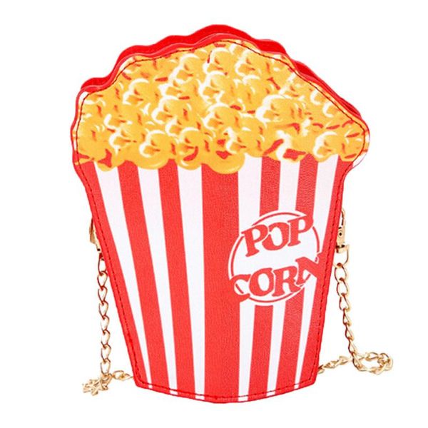 сеть мешка плеча hamburger fries pattern женщины crossbody сумки посыльного сумки плеча сумка мода малый
сеть мешка плеча hamburger fries pattern женщины crossbody сумки посыльного сумки плеча сумка мода малый