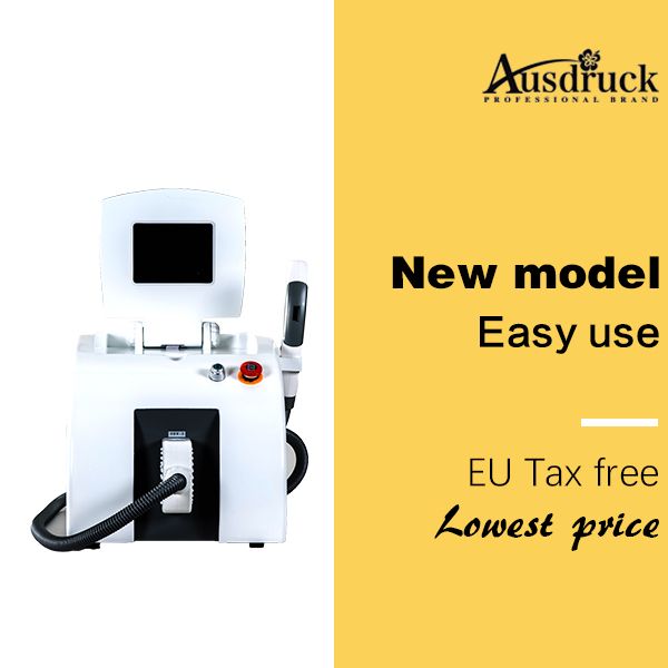 portable new professional ipl elight shr machine permanent hair removal hair removal diode laser equipment tax free
portable new professional ipl elight shr machine permanent hair removal hair removal diode laser equipment tax free