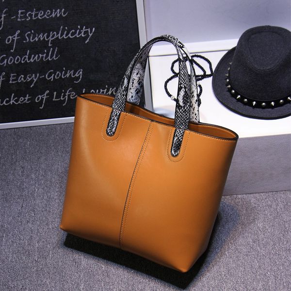 bags handbags women genuine leather design first layer cowhide stylish pebbled platinum bag ladies handbag shoulder bag
bags handbags women genuine leather design first layer cowhide stylish pebbled platinum bag ladies handbag shoulder bag