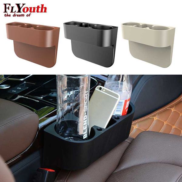 car cup holder auto seat gap mount water cup drink bottle can phone keys storage holder stand organizer car accessories
car cup holder auto seat gap mount water cup drink bottle can phone keys storage holder stand organizer car accessories