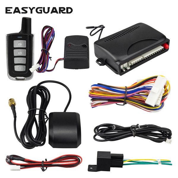 easyaguard gps трекер автомобильная сигнализация приложение разблокировки замка багажника,гео-забор голосовой мониторинг совместимость с and
easyaguard gps трекер автомобильная сигнализация приложение разблокировки замка багажника,гео-забор голосовой мониторинг совместимость с and