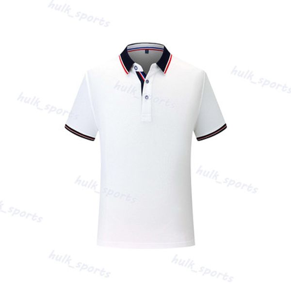 sports polo ventilation quick-drying men 2019 short sleeved t-shirt comfortable new style jersey4332, Black;red
sports polo ventilation quick-drying men 2019 short sleeved t-shirt comfortable new style jersey4332, Black;red