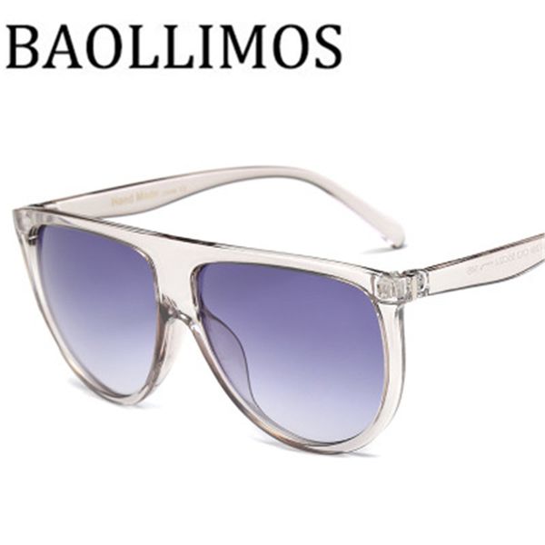 sunglasses woman vintage retro flat thin shadow sun glasses square pilot luxury designer large black shades, White;black
sunglasses woman vintage retro flat thin shadow sun glasses square pilot luxury designer large black shades, White;black