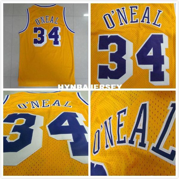 34 o'neal jersey, basketball jersey oneal vintage mesh embroidery logos, ncaa college, Black;blue
34 o'neal jersey, basketball jersey oneal vintage mesh embroidery logos, ncaa college, Black;blue