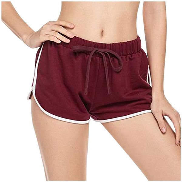 women's shorts high waist shorts athletic gym workout fitness yoga fitness short workout yoga 2020 drop ship d4, White;red
women's shorts high waist shorts athletic gym workout fitness yoga fitness short workout yoga 2020 drop ship d4, White;red