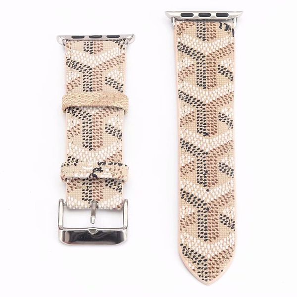 luxury designer apple watch band 38mm 40mm 42mm 44mm neutral fashion with classic check pattern iwatch strap for apple watch series, Black;brown
luxury designer apple watch band 38mm 40mm 42mm 44mm neutral fashion with classic check pattern iwatch strap for apple watch series, Black;brown