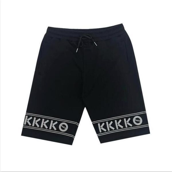 20ss letters printed дизайнеѬ оѬ мђжин мод маѬка коѬокие pant Ѭоконе лений поѬ j, White;black
20ss letters printed дизайнеѬ оѬ мђжин мод маѬка коѬокие pant Ѭоконе лений поѬ j, White;black