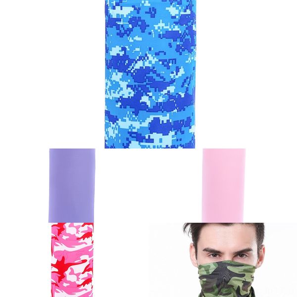 mgrvc дети мода шарф лицо клапан и многоразовые детские маски с чистой maskswashable хлопок туман и дымка маски cortoon three dimensiona, Black
mgrvc дети мода шарф лицо клапан и многоразовые детские маски с чистой maskswashable хлопок туман и дымка маски cortoon three dimensiona, Black