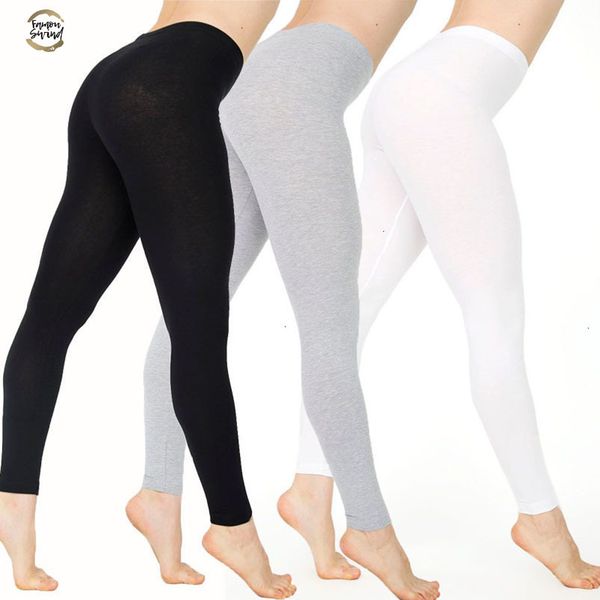 fitness xs-xxxl legging american winter women low waist bodybuilding leggings high elastic black gray white elastic leggings 40
fitness xs-xxxl legging american winter women low waist bodybuilding leggings high elastic black gray white elastic leggings 40