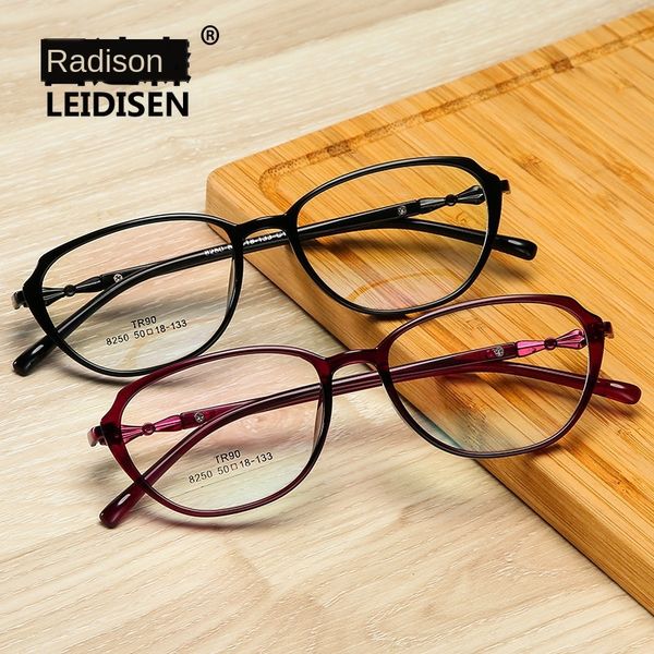 women's tr90 myopia frame can be matched with myopia plain glasses simple glasses frame 8250, Silver
women's tr90 myopia frame can be matched with myopia plain glasses simple glasses frame 8250, Silver